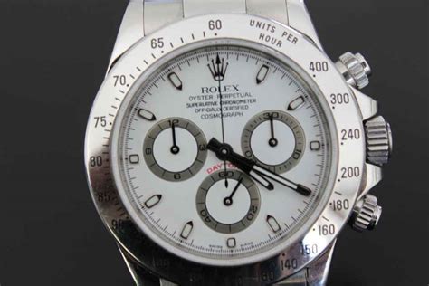 replicas rolex daytona españa|78488 rolex daytona winner 1992.